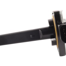 Engine Oil Level Sensor BOGAP B6124103 OE Ref 12611433596 BOGAP