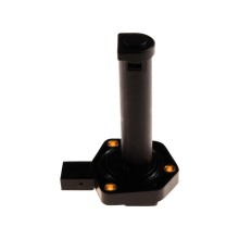 Engine Oil Level Sensor BOGAP B6124104 OE Ref 12610148464 BOGAP