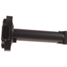 Engine Oil Level Sensor BOGAP B6124104 OE Ref 12610148464 BOGAP