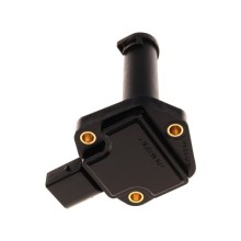 Engine Oil Level Sensor BOGAP B6124104 OE Ref 12610148464 BOGAP