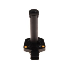 Engine Oil Level Sensor BOGAP B6124104 OE Ref 12610148464 BOGAP