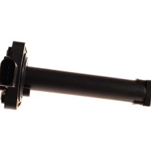 Engine Oil Level Sensor BOGAP B6124105 OE Ref 12617543091 BOGAP