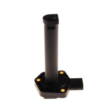 Engine Oil Level Sensor BOGAP B6124105 OE Ref 12617543091 BOGAP
