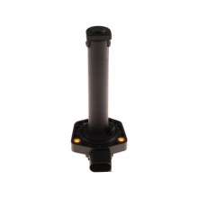 Engine Oil Level Sensor BOGAP B6124105 OE Ref 12617543091 BOGAP