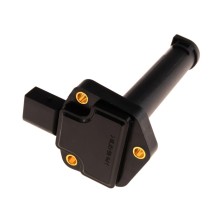 Engine Oil Level Sensor BOGAP B6124105 OE Ref 12617543091 BOGAP
