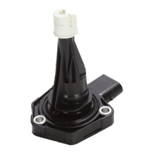 Engine Oil Level Sensor BOGAP B6124106 OE Ref 12617598860