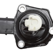 Engine Oil Level Sensor BOGAP B6124106 OE Ref 12617598860 BOGAP