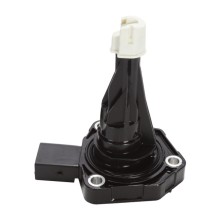 Engine Oil Level Sensor BOGAP B6124106 OE Ref 12617598860 BOGAP