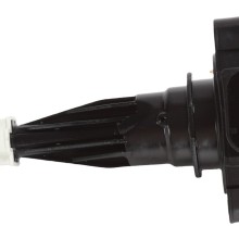 Engine Oil Level Sensor BOGAP B6124106 OE Ref 12617598860 BOGAP