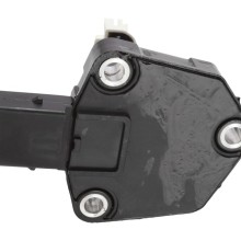 Engine Oil Level Sensor BOGAP B6124106 OE Ref 12617598860 BOGAP