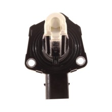 Engine Oil Level Sensor BOGAP B6124107 OE Ref 12617638343 BOGAP