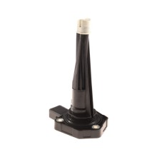 Engine Oil Level Sensor BOGAP B6124107 OE Ref 12617638343 BOGAP