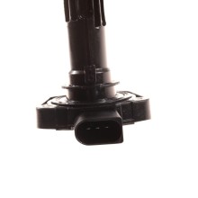 Engine Oil Level Sensor BOGAP B6124107 OE Ref 12617638343 BOGAP