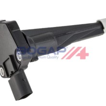 Engine Oil Level Sensor BOGAP B6124110 OE Ref 12617636296