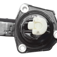 Engine Oil Level Sensor BOGAP B6124112 OE Ref 12617638342 BOGAP
