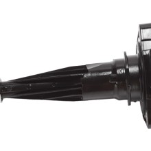 Engine Oil Level Sensor BOGAP B6124112 OE Ref 12617638342 BOGAP