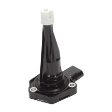 Engine Oil Level Sensor BOGAP B6124112 OE Ref 12617638342