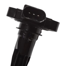 Engine Oil Level Sensor BOGAP B6124112 OE Ref 12617638342 BOGAP