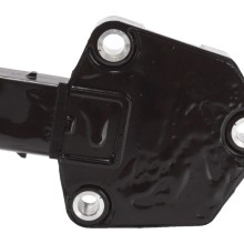 Engine Oil Level Sensor BOGAP B6124112 OE Ref 12617638342 BOGAP