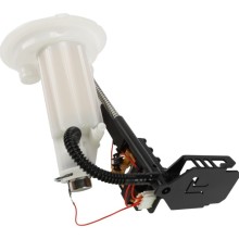 Fuel Feed Unit Filter BOGAP B6126100 OE Ref 16117373470 BOGAP