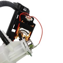 Fuel Feed Unit Filter BOGAP B6126100 OE Ref 16117373470 BOGAP