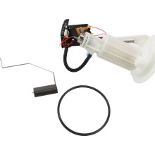 Fuel Feed Unit Filter BOGAP B6126100 OE Ref 16117373470