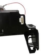 Fuel Feed Unit Filter BOGAP B6126100 OE Ref 16117373470 BOGAP