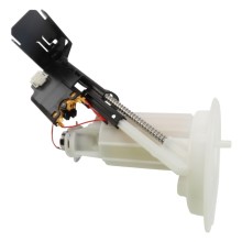 Fuel Feed Unit Filter BOGAP B6126100 OE Ref 16117373470 BOGAP