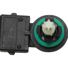 Intake Air Temperature Sensor BOGAP B6129101 OE Ref 13627792203 BOGAP