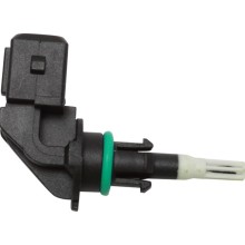 Intake Air Temperature Sensor BOGAP B6129101 OE Ref 13627792203