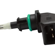 Intake Air Temperature Sensor BOGAP B6129101 OE Ref 13627792203 BOGAP