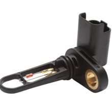 Intake Air Temperature Sensor BOGAP B6129102 OE Ref 1251249