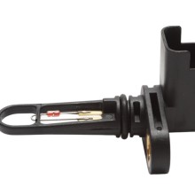 Intake Air Temperature Sensor BOGAP B6129102 OE Ref 1251249 BOGAP