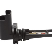 Intake Air Temperature Sensor BOGAP B6129102 OE Ref 1251249 BOGAP