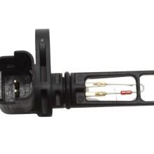 Intake Air Temperature Sensor BOGAP B6129102 OE Ref 1251249 BOGAP