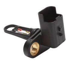 Intake Air Temperature Sensor BOGAP B6129102 OE Ref 1251249 BOGAP