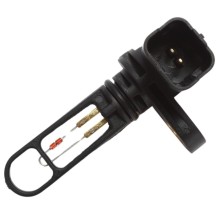 Intake Air Temperature Sensor BOGAP B6129102 OE Ref 1251249 BOGAP
