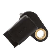 Intake Air Temperature Sensor BOGAP B6129102 OE Ref 1251249 BOGAP