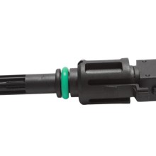 Intake Air Temperature Sensor BOGAP B6129103 OE Ref 13621739510 BOGAP