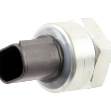 Brake Master Cylinder Pressure Sensor BOGAP B6132100 OE Ref 1164458