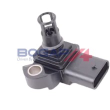 Intake Manifold Pressure Sensor BOGAP B6135100 OE Ref 13627636935