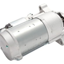 Starter Motor BOGAP B6210282 OE Ref 12417645979