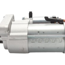 Starter Motor BOGAP B6210282 OE Ref 12417645979 BOGAP