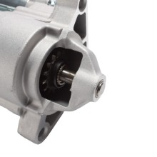 Starter Motor BOGAP B6210282 OE Ref 12417645979 BOGAP