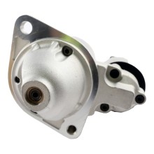 Starter Motor BOGAP B6210347 OE Ref 12412344243 BOGAP