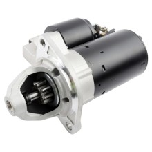 Starter Motor BOGAP B6210347 OE Ref 12412344243