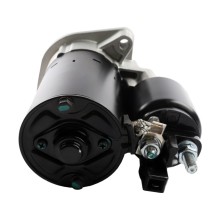 Starter Motor BOGAP B6210347 OE Ref 12412344243 BOGAP