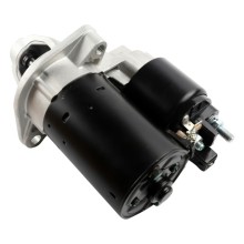 Starter Motor BOGAP B6210347 OE Ref 12412344243 BOGAP