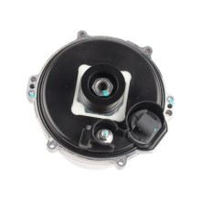 Alternator BOGAP B6211100 OE Ref 12317508052 BOGAP