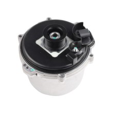 Alternator BOGAP B6211100 OE Ref 12317508052